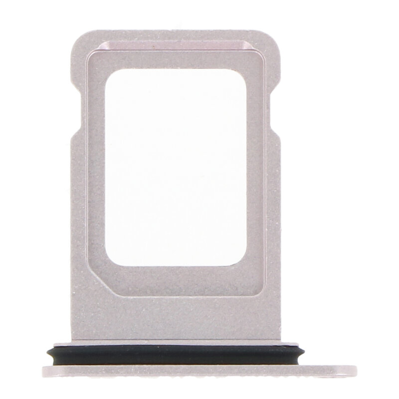 iPhone 13 Sim tray  Ροζ