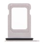 iPhone 13 Sim tray  Ροζ