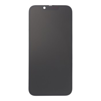 iPhone 14 Οθόνη Screen Μαύρη  Incell