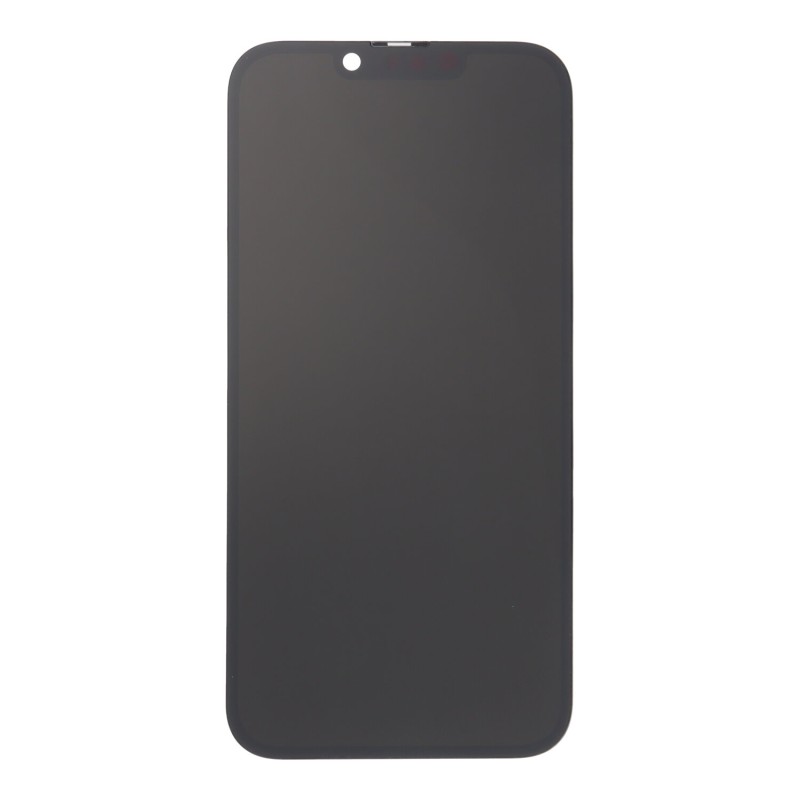 iPhone 14 Οθόνη Screen Μαύρη  Incell