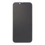 iPhone 14 Οθόνη Screen Μαύρη  Incell