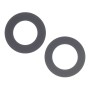 iPhone 14  Τζαμάκι Κάμερας Camera Lens