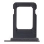 iPhone 15 Sim tray  Μάυρο