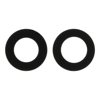 iPhone 15 Τζαμάκι Κάμερας Camera Lens