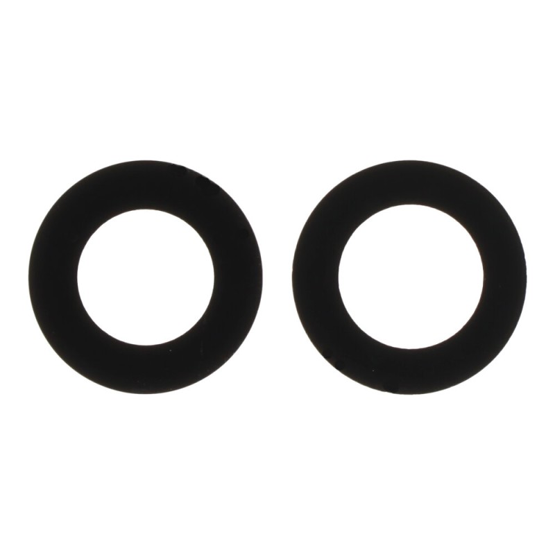 iPhone 15 Τζαμάκι Κάμερας Camera Lens