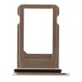 iPhone 8 PLUS Sim tray  Χρυσό