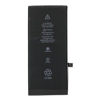 iPhone 8 PLUS Μπαταρία  616-00367