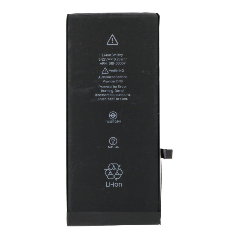 iPhone 8 PLUS Μπαταρία  616-00367