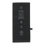 iPhone 8 PLUS Μπαταρία  616-00367