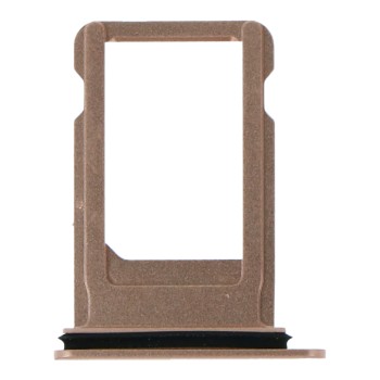 iPhone 8 Sim tray  Χρυσό