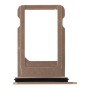 iPhone 8 Sim tray  Χρυσό
