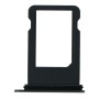 iPhone 8 Sim tray  Μαύρο