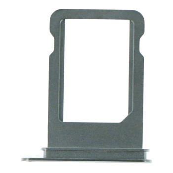 iPhone X  Sim tray  Άσπρο