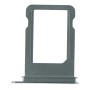 iPhone X  Sim tray  Άσπρο