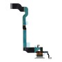 iPhone X Πλακέτα φόρτισης Charging Board Γκρι