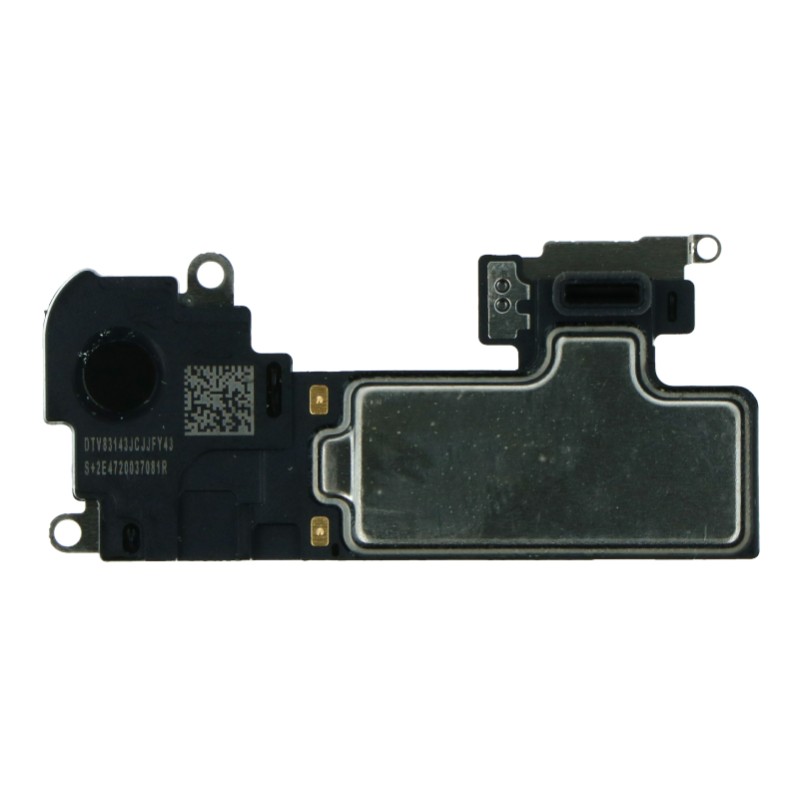 iPhone XS MAX Ακουστικό Earpiece