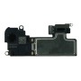 iPhone XS MAX Ακουστικό Earpiece