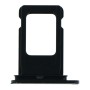 iPhone XS MAX Sim tray  Μαύρο