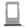 iPhone XS MAX  Sim tray  Άσπρο