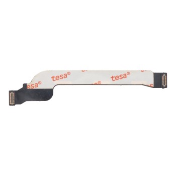 OnePlus 6T Κεντρική Καλωδιοταινία Main Flex