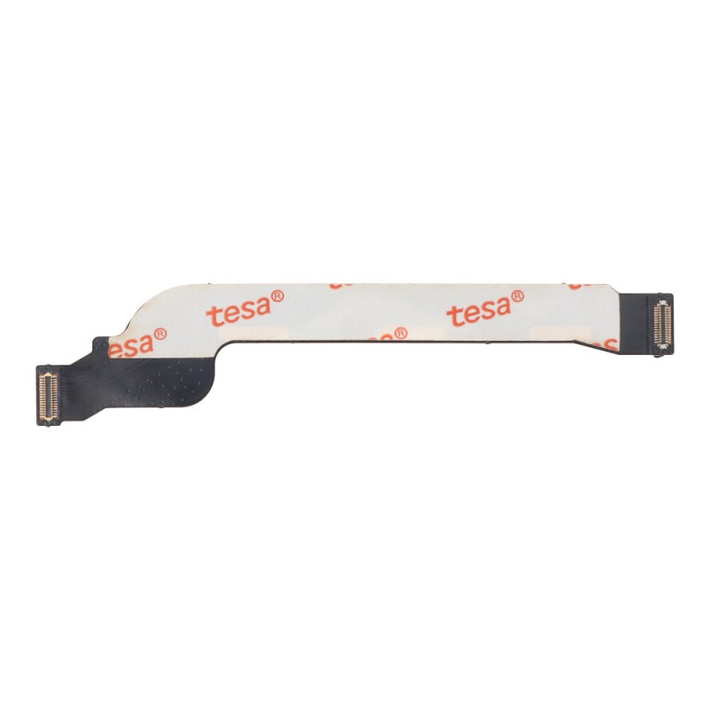 OnePlus 6T Κεντρική Καλωδιοταινία Main Flex