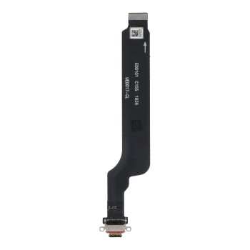 OnePlus 6T   Πλακέτα φόρτισης Charging Board