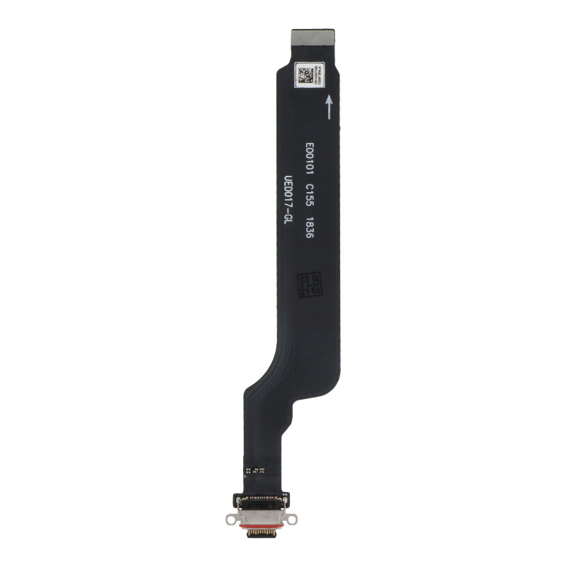 OnePlus 6T   Πλακέτα φόρτισης Charging Board