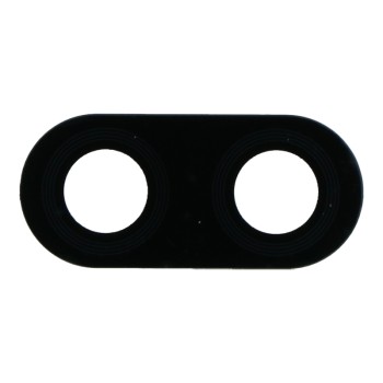 OnePlus 6T Τζαμάκι Κάμερας Camera Lens