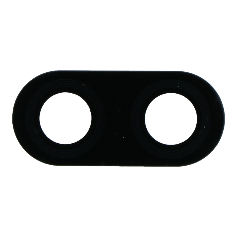 OnePlus 6T Τζαμάκι Κάμερας Camera Lens