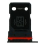 OnePlus 8 Pro Sim tray  Μαύρο