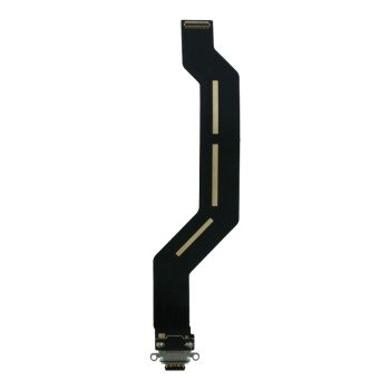 OnePlus 8 Pro Πλακέτα φόρτισης Charging Board