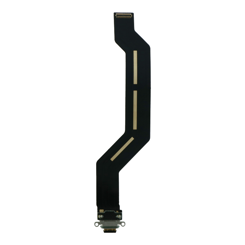 OnePlus 8 Pro Πλακέτα φόρτισης Charging Board