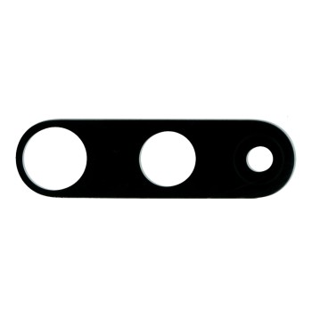 OnePlus 8 Pro  Τζαμάκι Κάμερας Camera Lens