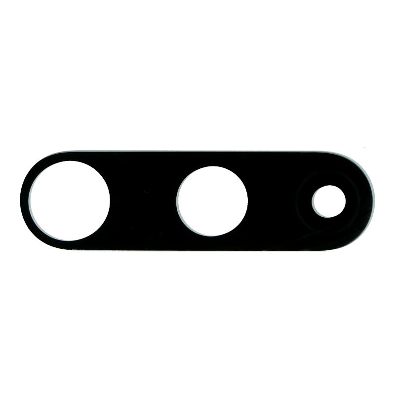 OnePlus 8 Pro  Τζαμάκι Κάμερας Camera Lens