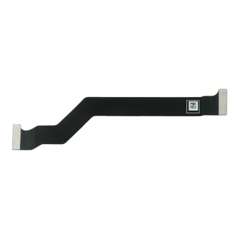 OnePlus 8T Κεντρική Καλωδιοταινία Main Flex