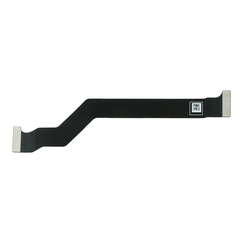 OnePlus 8T Κεντρική Καλωδιοταινία Main Flex