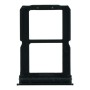 OnePlus 6 Sim tray  Μαύρο