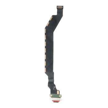 OnePlus 6  Πλακέτα φόρτισης Charging Board