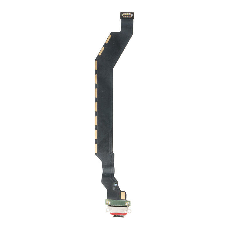 OnePlus 6  Πλακέτα φόρτισης Charging Board