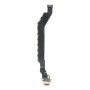 OnePlus 6  Πλακέτα φόρτισης Charging Board