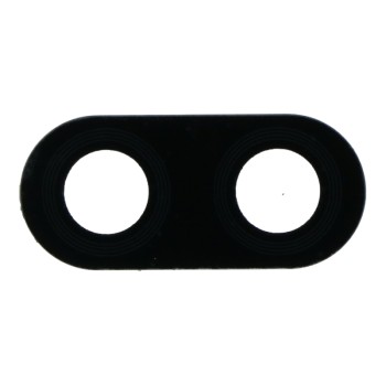 OnePlus 6 Τζαμάκι Κάμερας Camera Lens