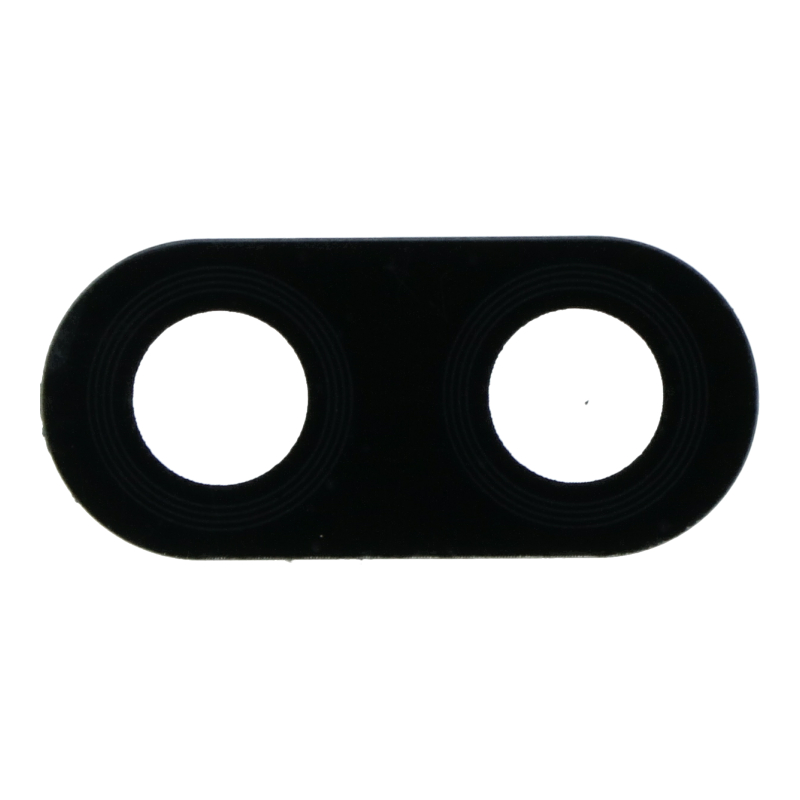 OnePlus 6 Τζαμάκι Κάμερας Camera Lens