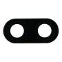 OnePlus 6 Τζαμάκι Κάμερας Camera Lens