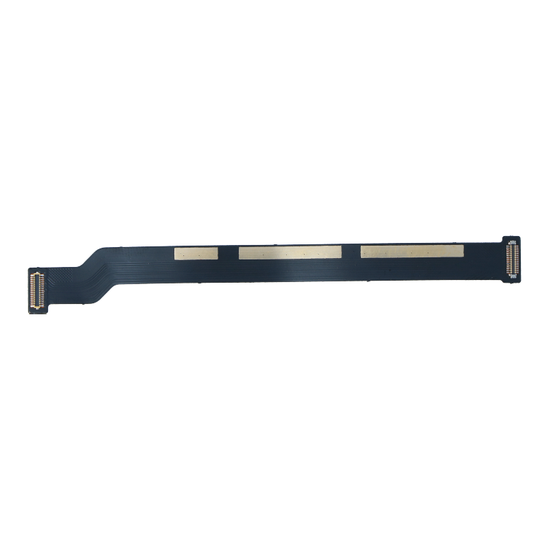 OnePlus 7   Κεντρική Καλωδιοταινία Main Flex