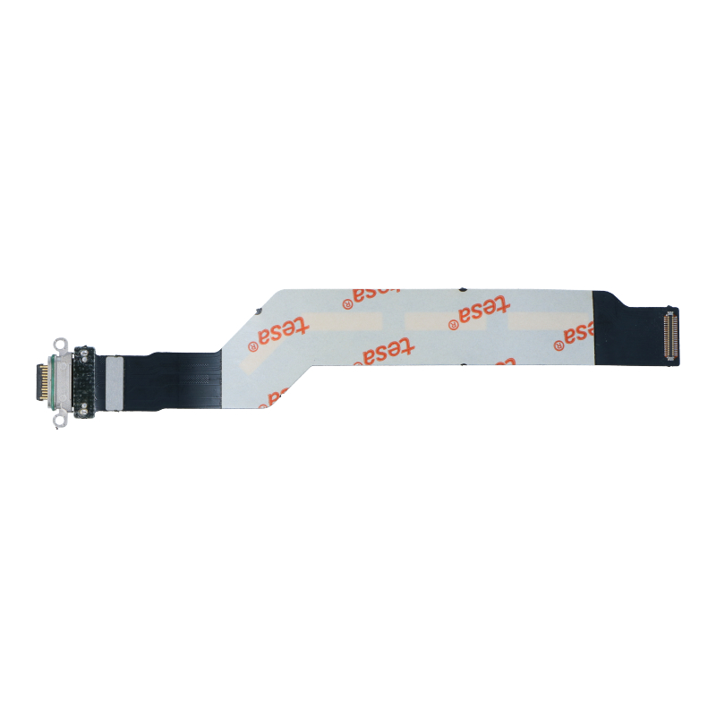 OnePlus 7  Πλακέτα φόρτισης Charging Board