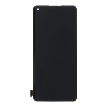 OnePlus 8 Οθόνη Screen Μαύρη  / Oppo Reno4 Pro 5G
