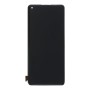OnePlus 8 Οθόνη Screen Μαύρη  / Oppo Reno4 Pro 5G