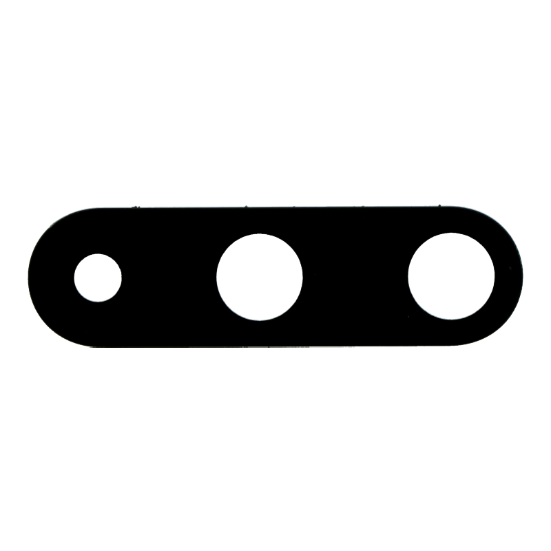 OnePlus 8  Τζαμάκι Κάμερας Camera Lens