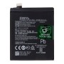 OnePlus 8 Μπαταρία BLP761