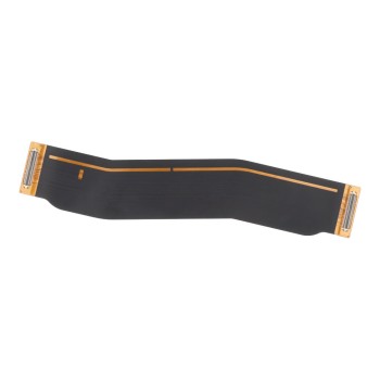 Samsung Galaxy S23 Plus Κεντρική Καλωδιοταινία Main Flex